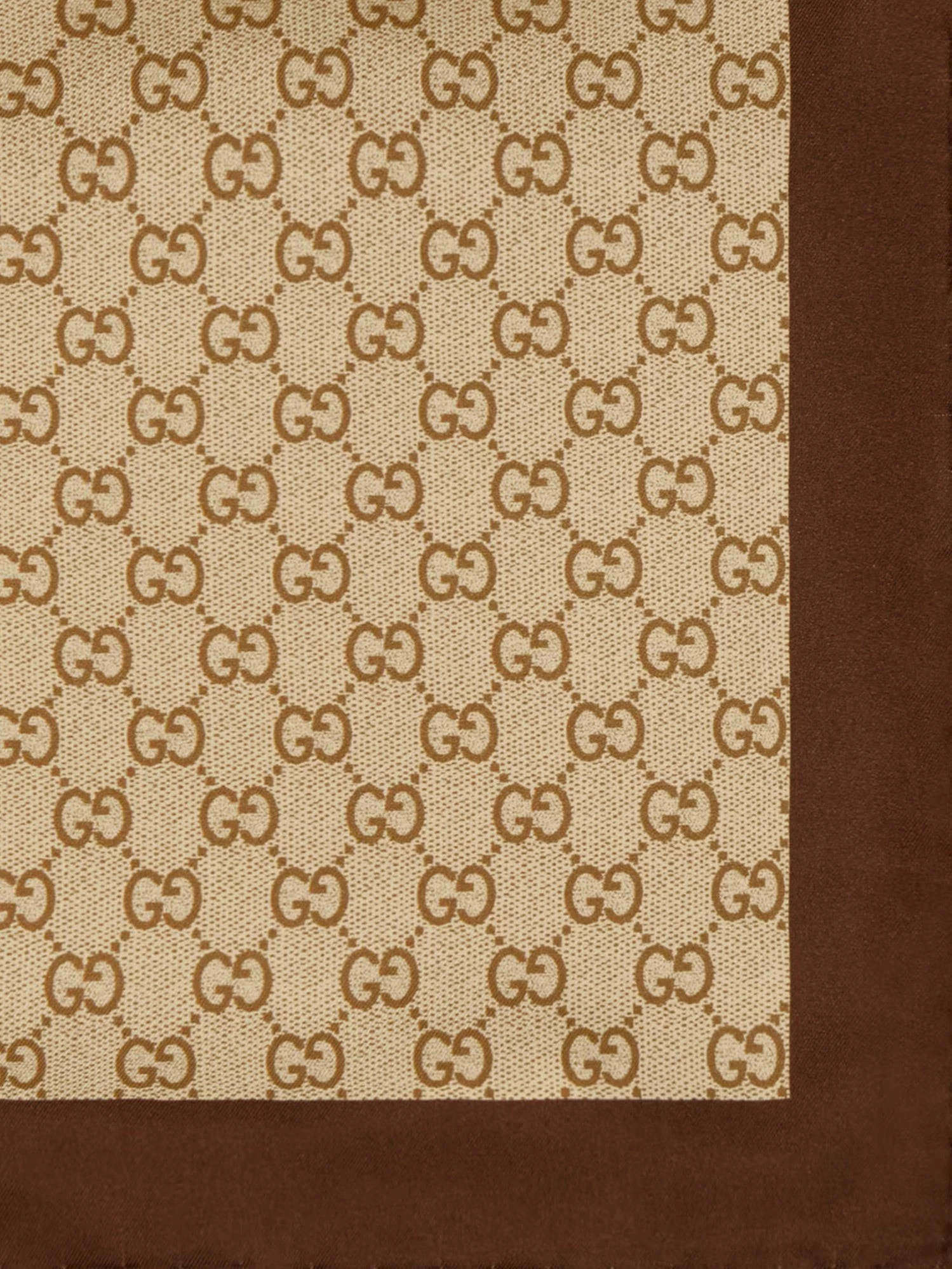 Silk foulard.webp