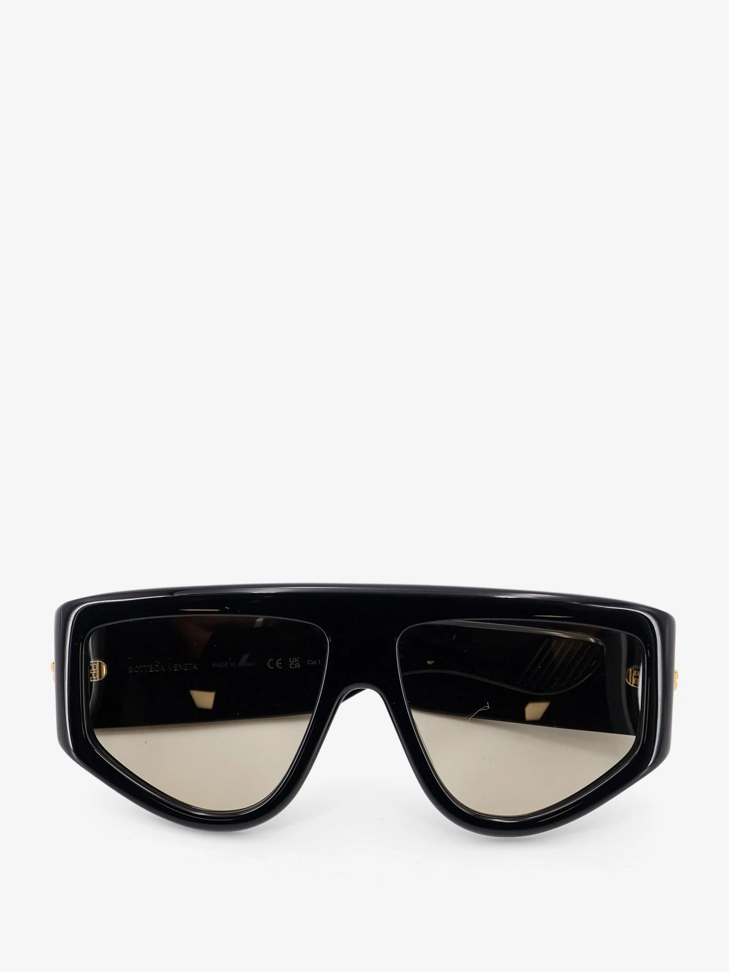 Occhiali da sole in acetato.webp