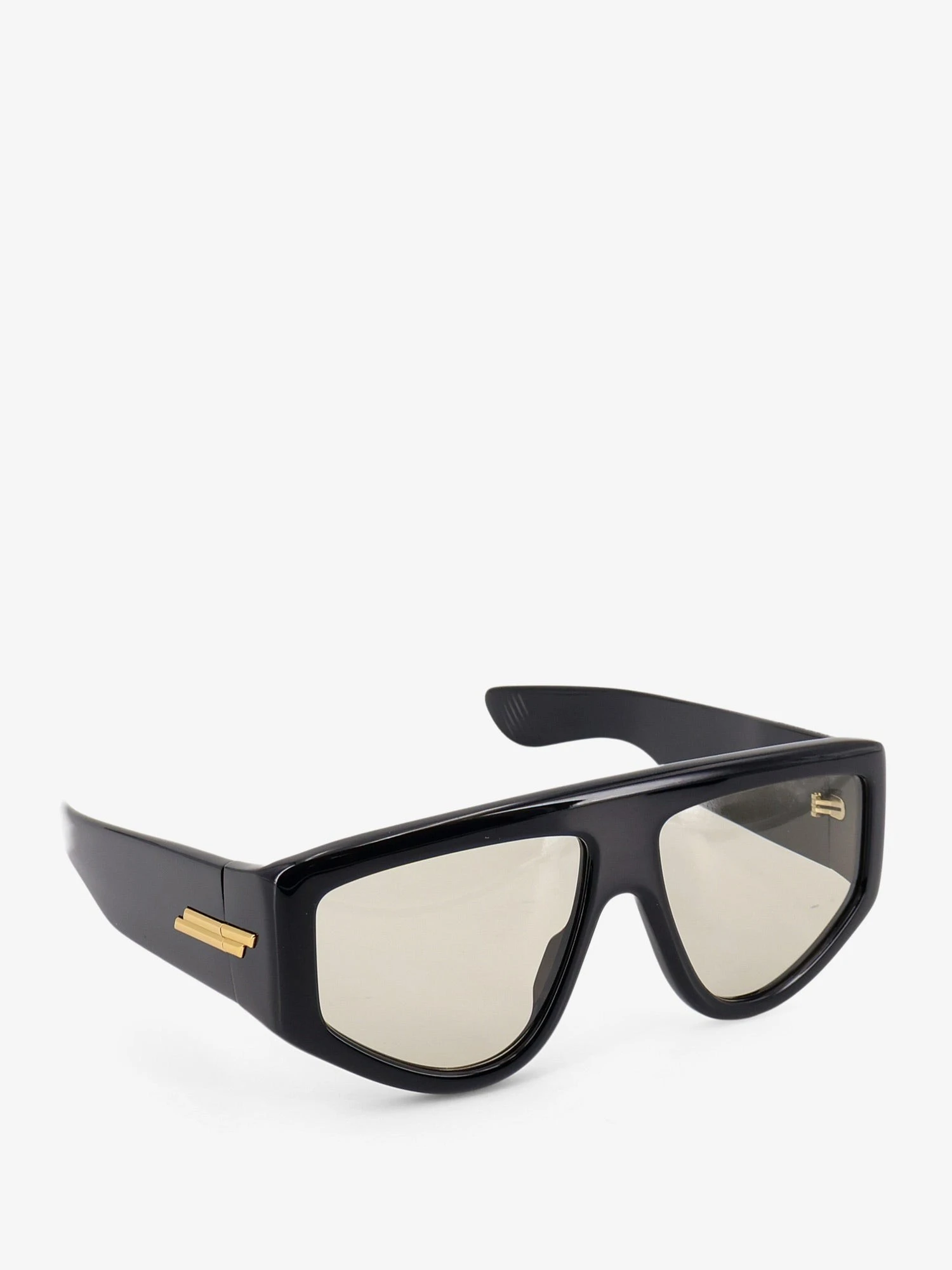 Occhiali da sole in acetato.webp