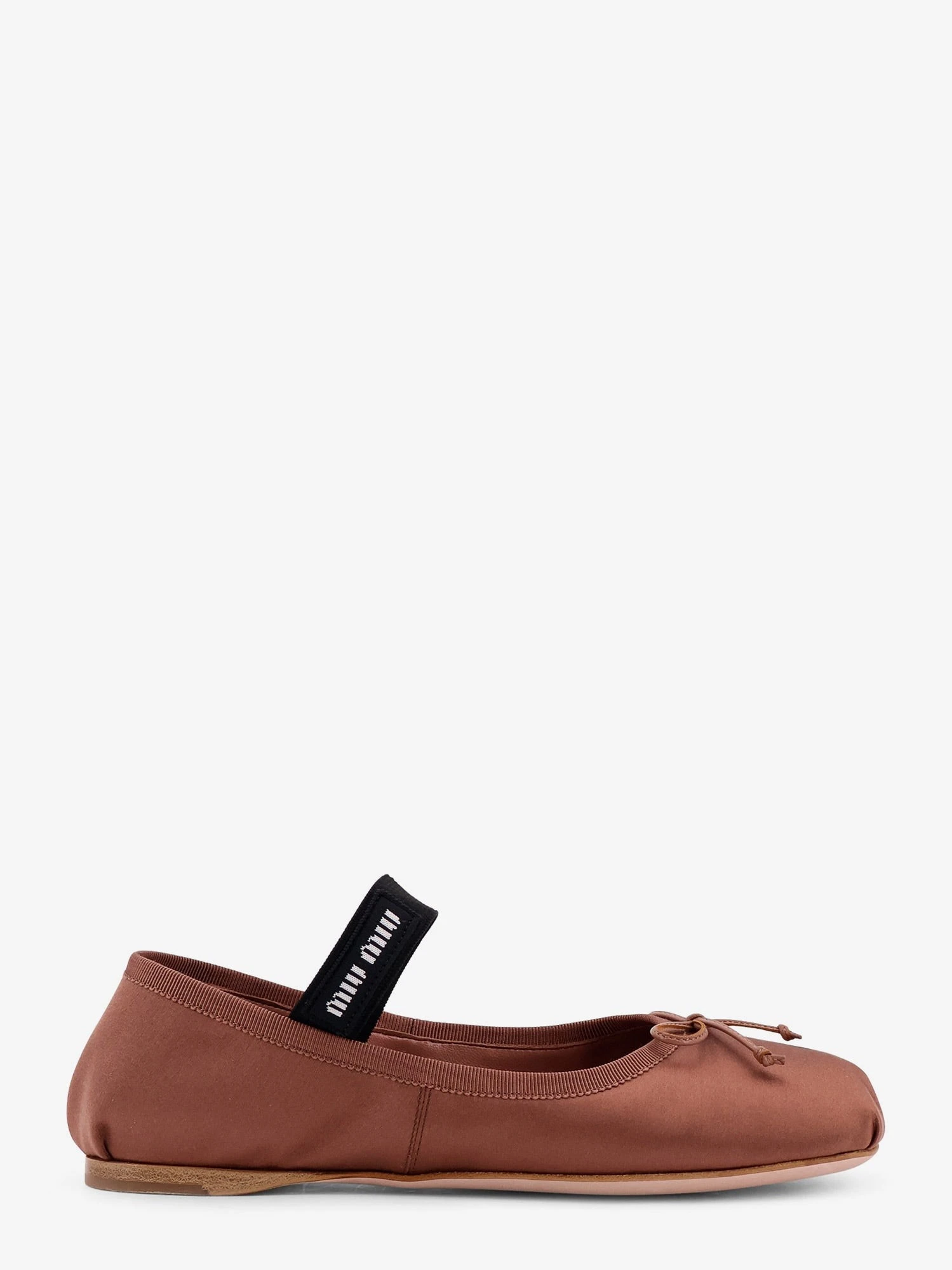 Satin ballerinas.webp