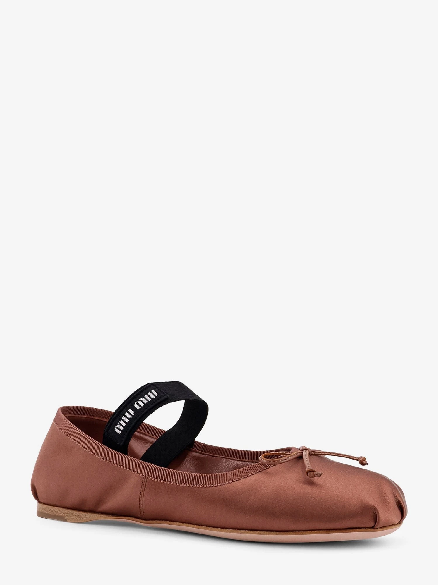 Satin ballerinas.webp