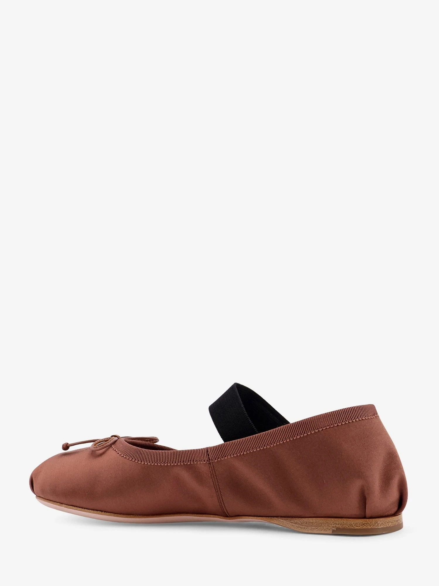 Satin ballerinas.webp