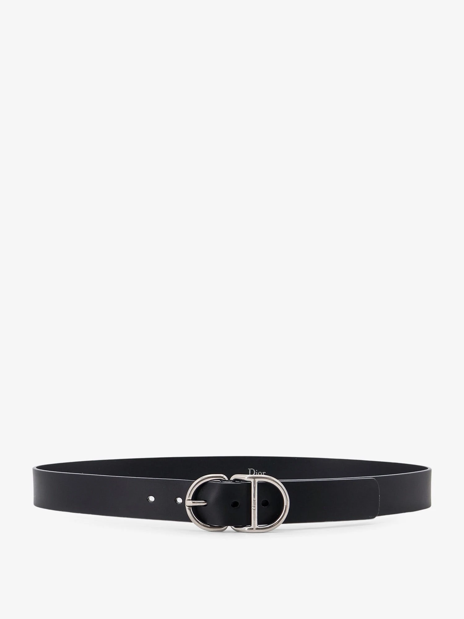 Leather belt.webp