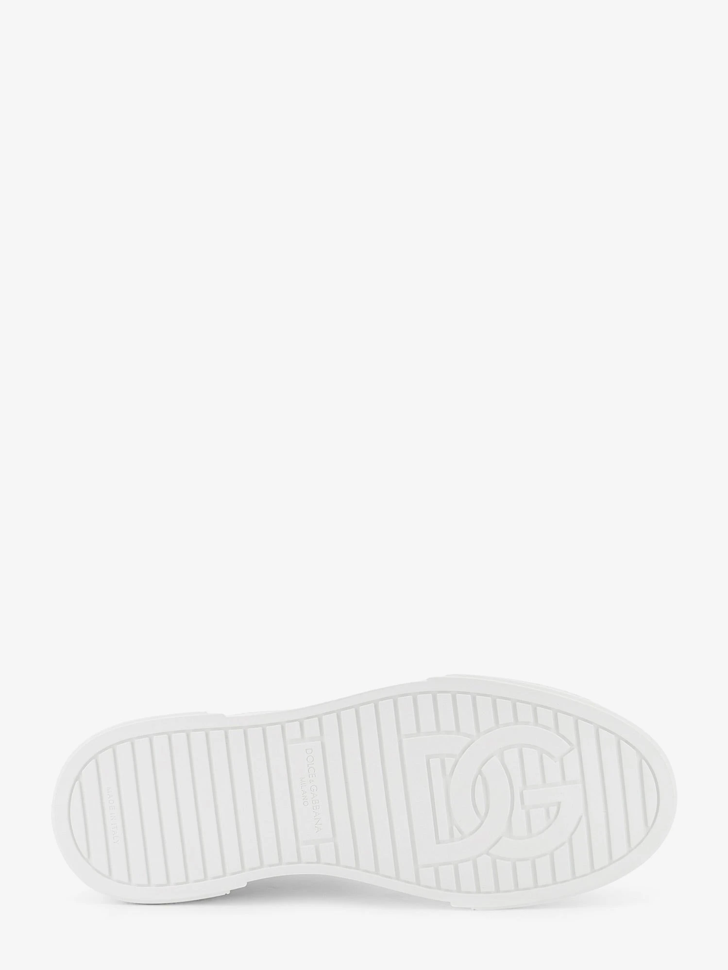 Portofino leather sneakers.webp