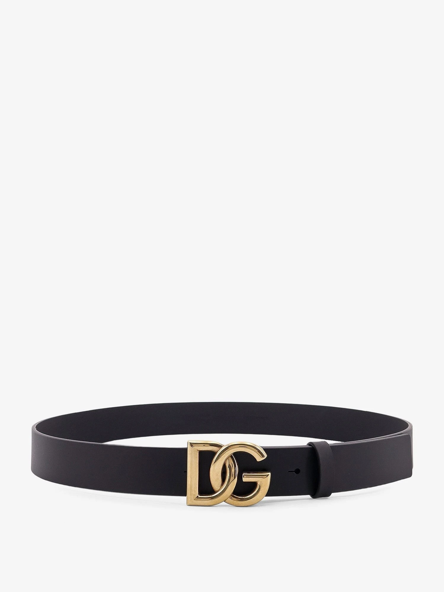 Leather belt.webp