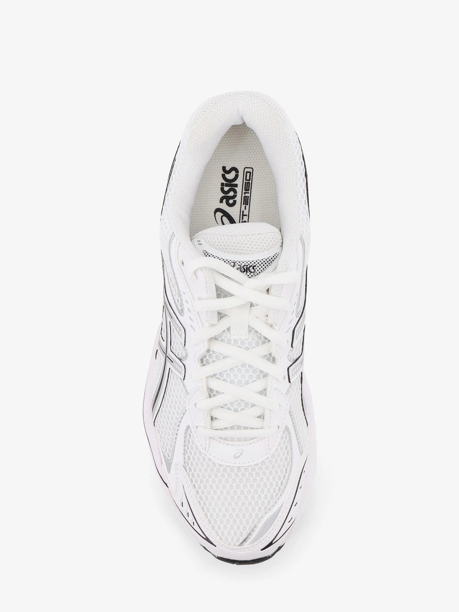 GT-2160 leather sneakers with contrasting inserts.webp