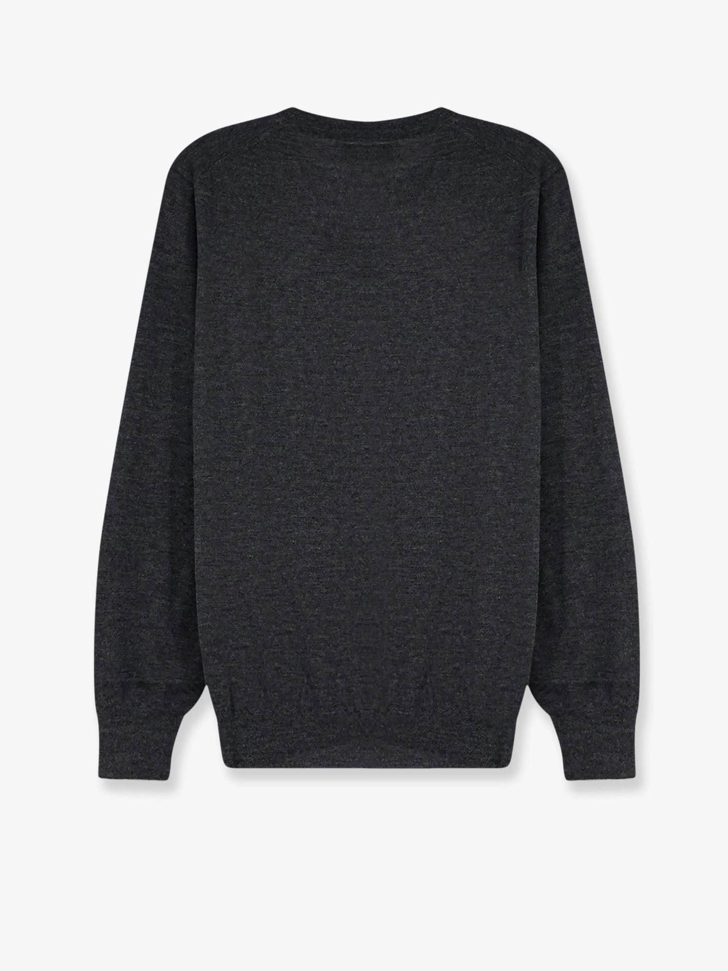 Cashmere and silk sweater.webp