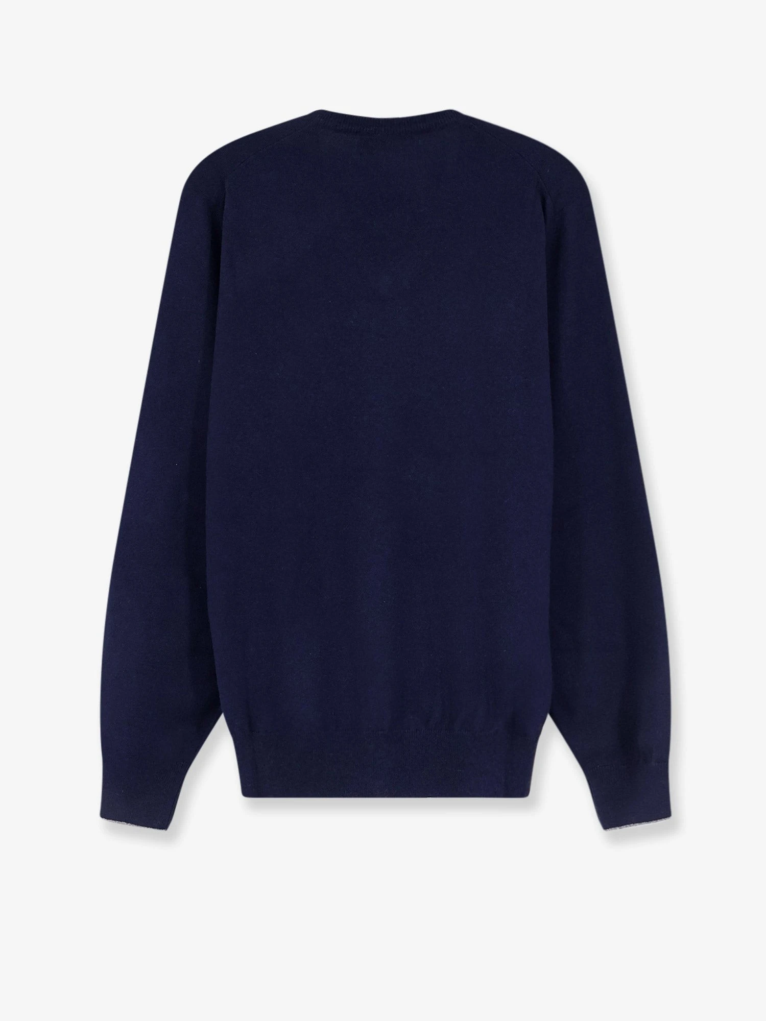 Cashmere sweater.webp