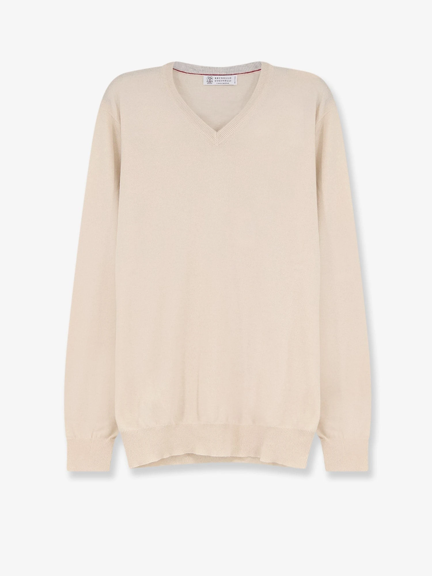 Cashmere sweater.webp