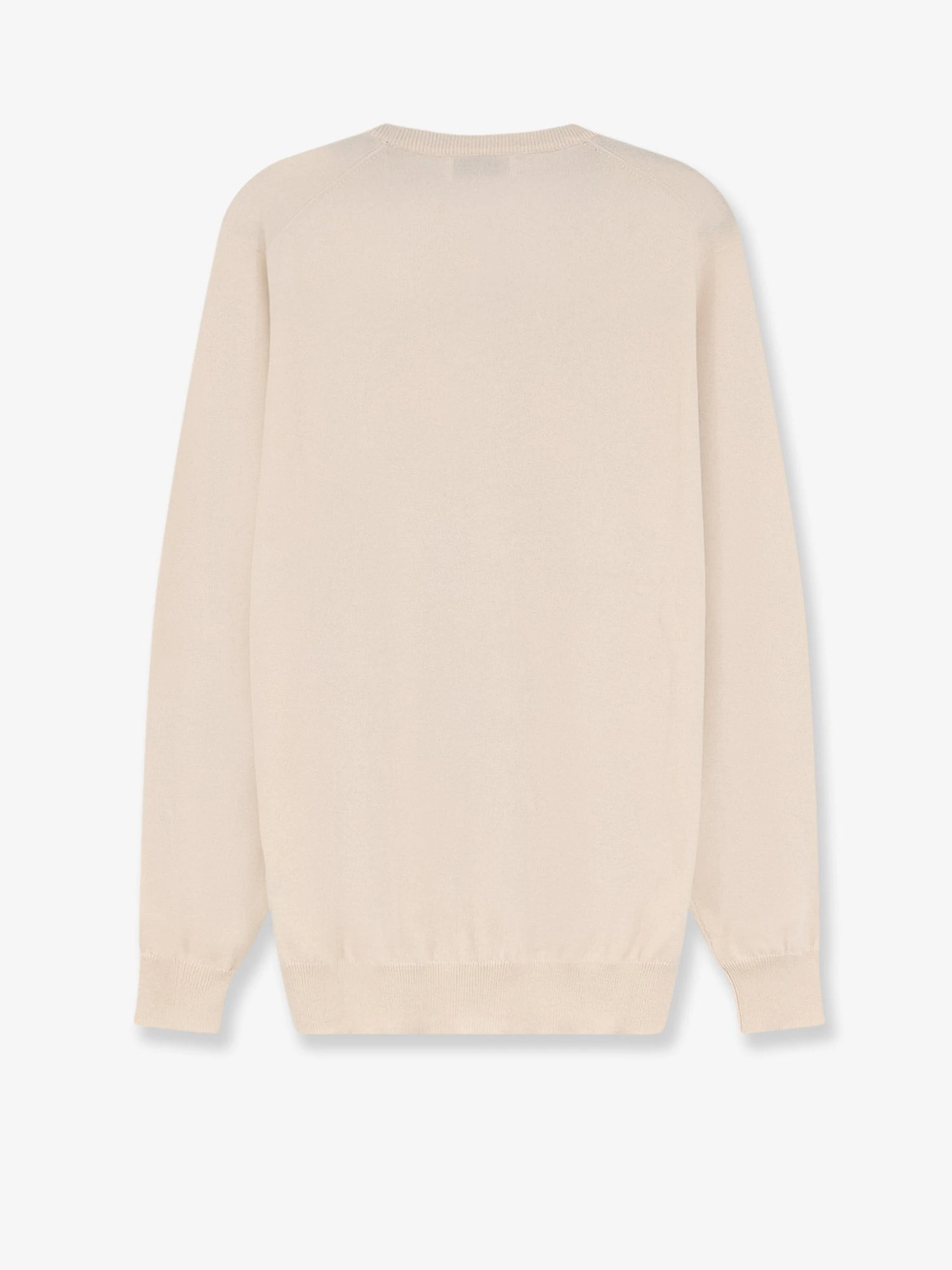 Cashmere sweater.webp