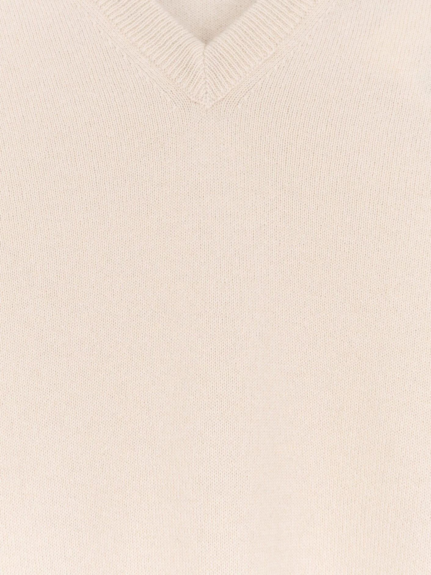 Cashmere sweater.webp