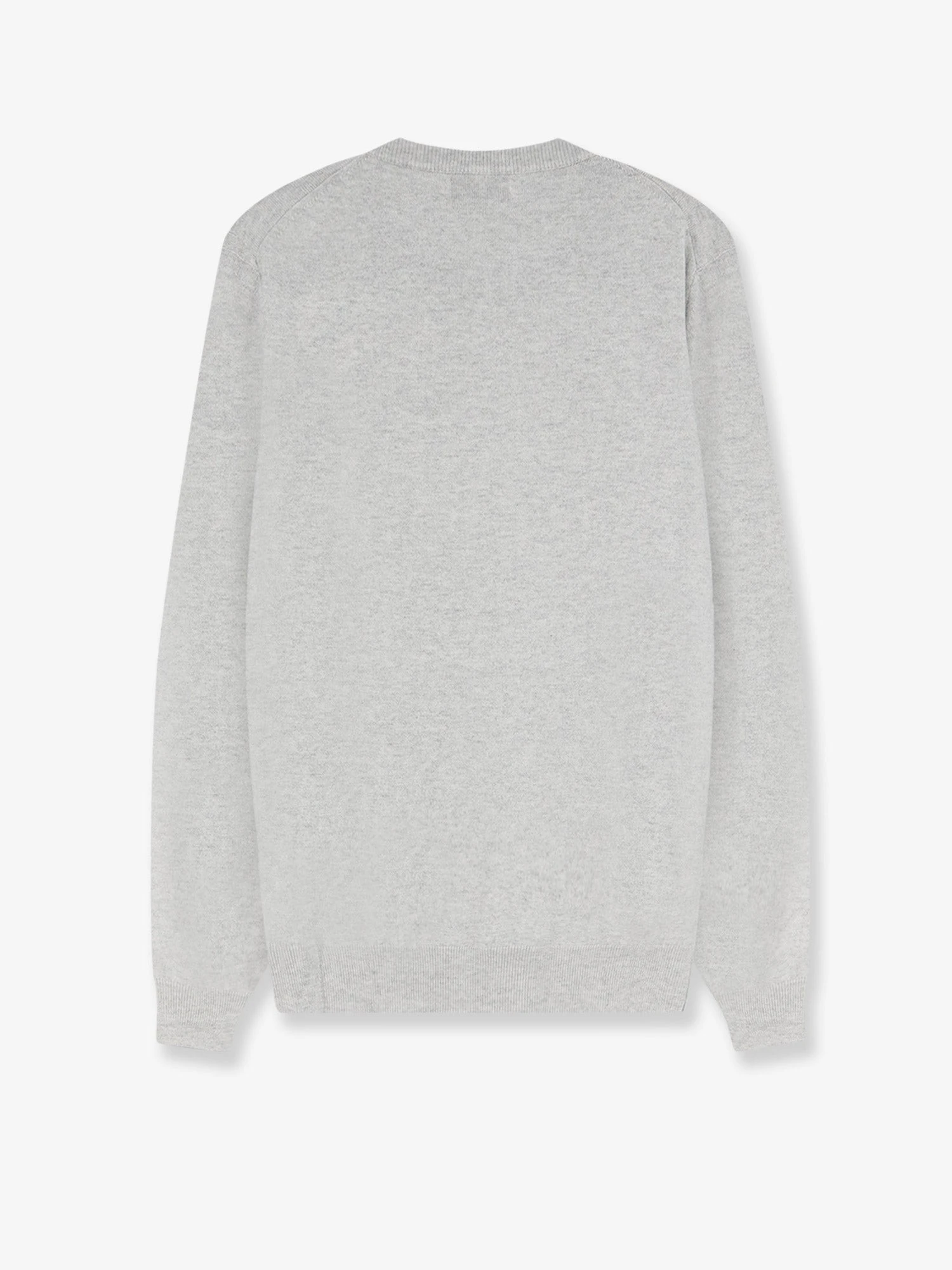 Cashmere sweater.webp