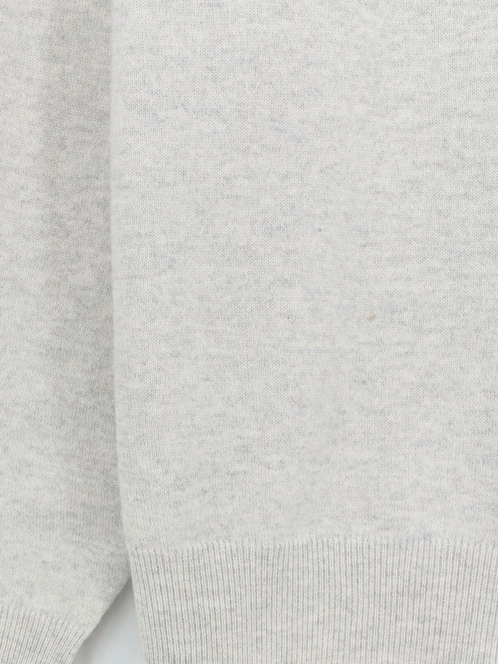 Cashmere sweater.webp