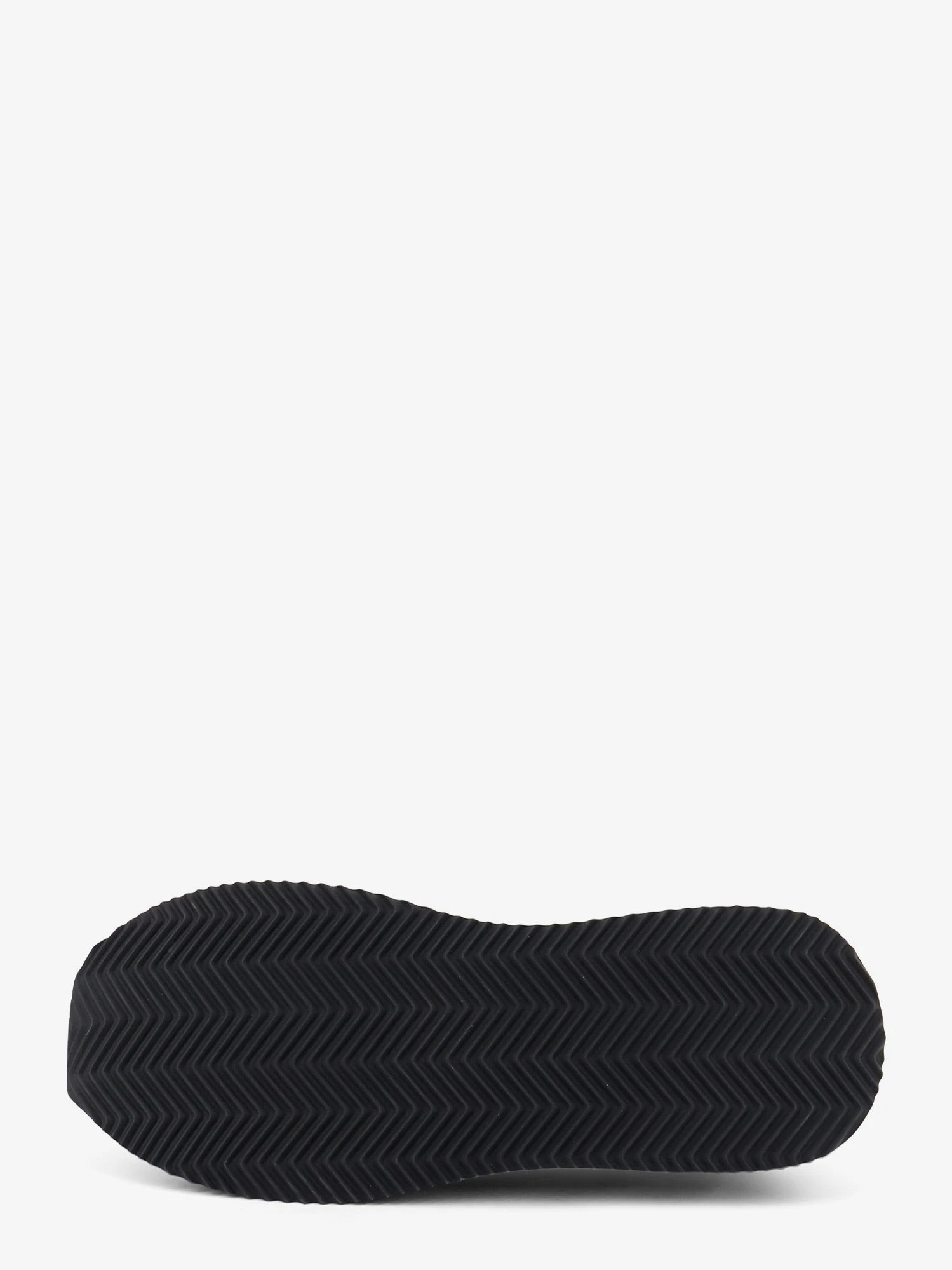 DG Cushion sneakers in nylon with suede inserts.webp