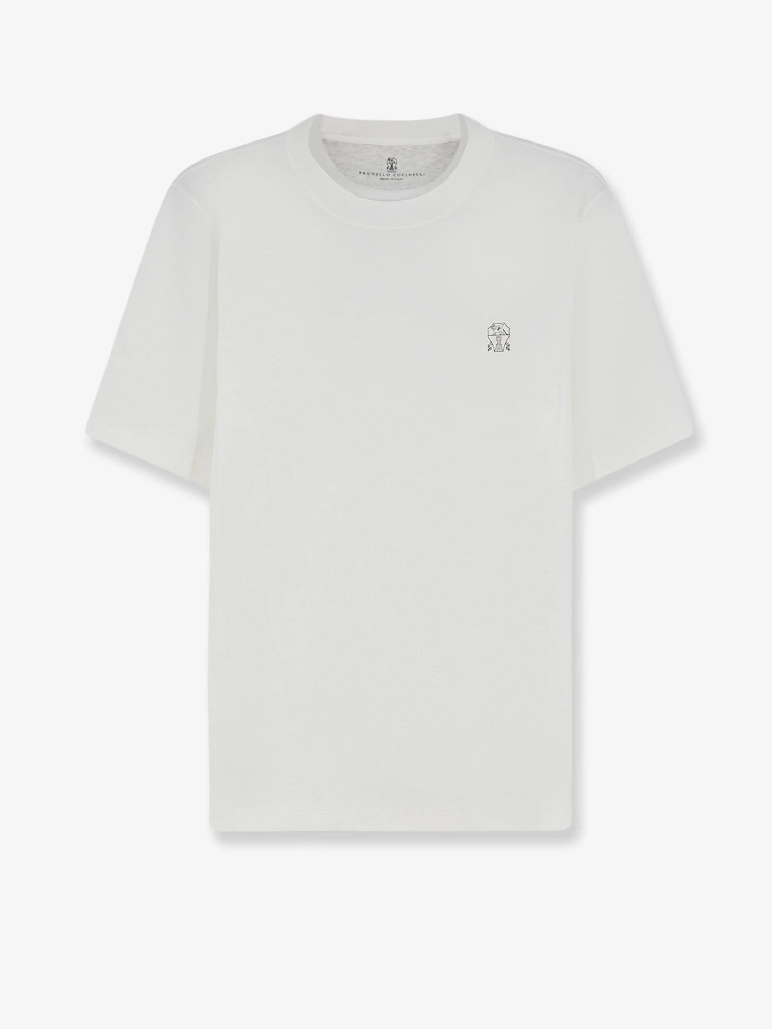 Cotton T-shirt.webp