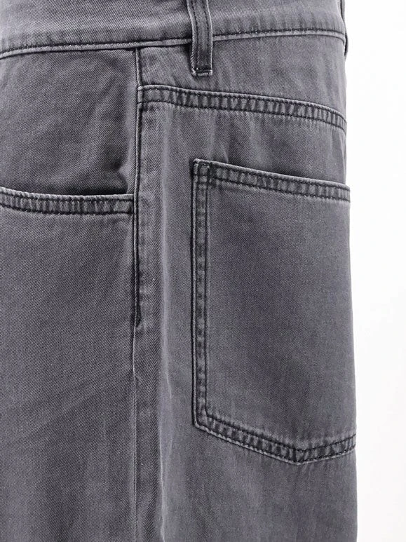 Grey Light Denim trousers.webp