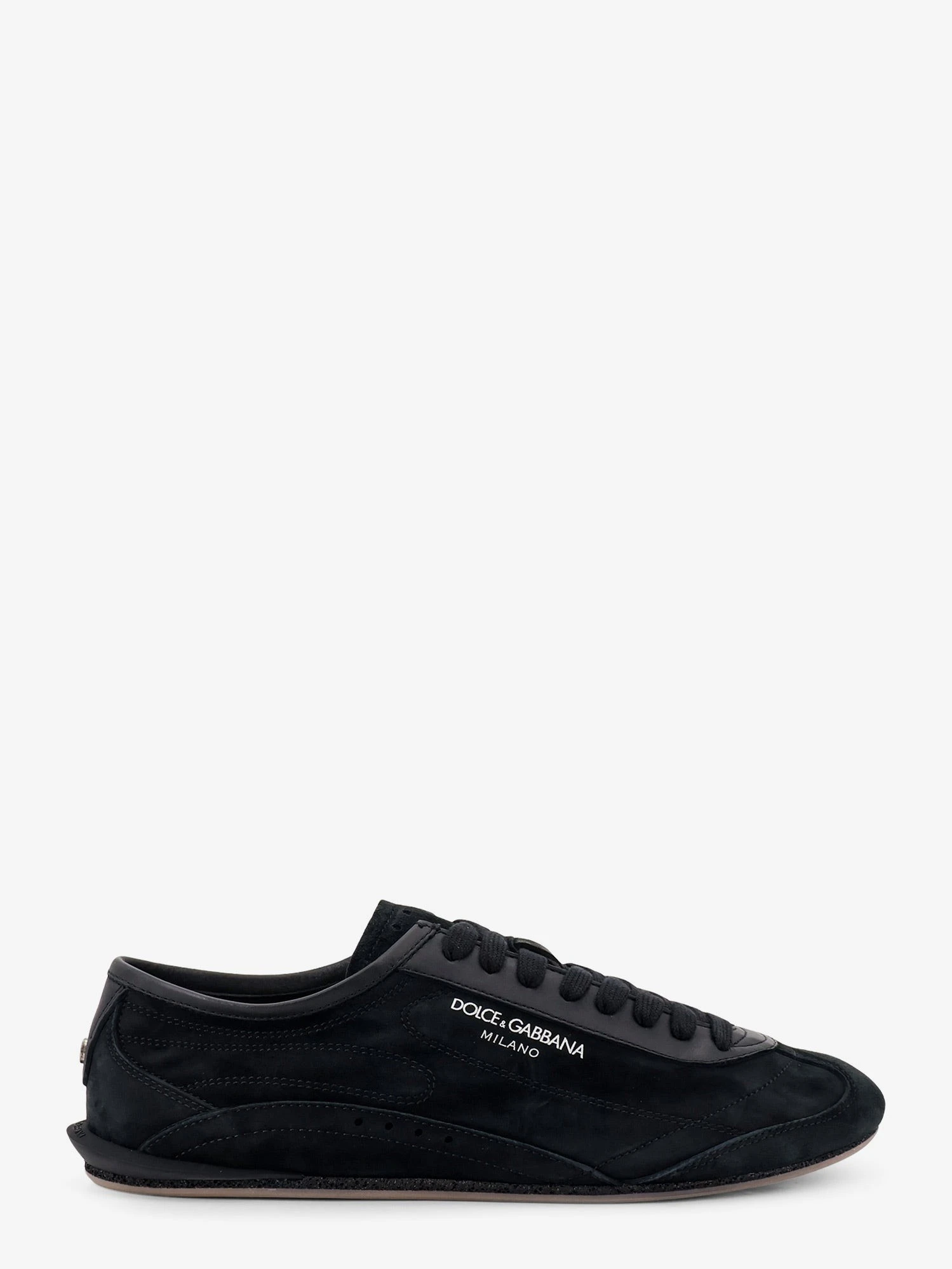 Gimondi Plus leather sneakers.webp