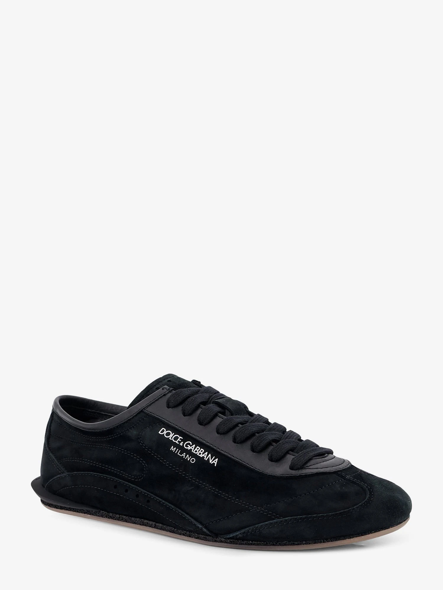 Gimondi Plus leather sneakers.webp