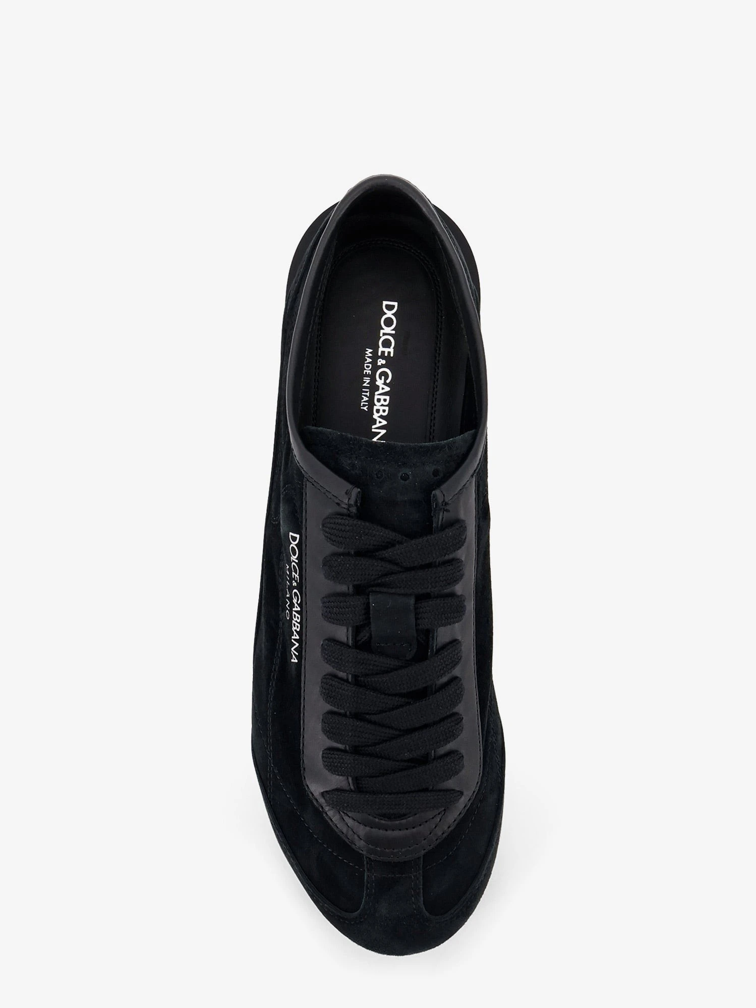 Gimondi Plus leather sneakers.webp