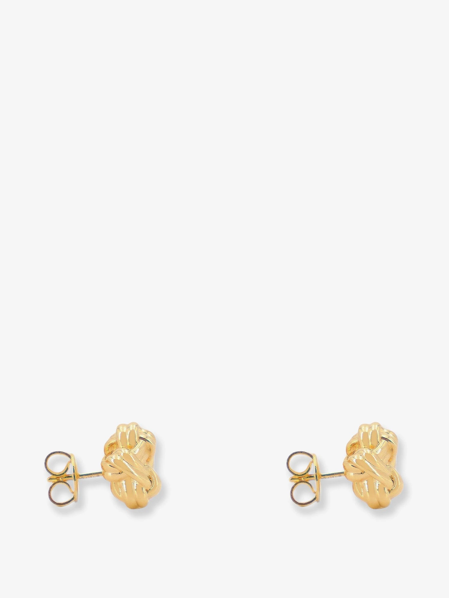 Brass earrings.webp