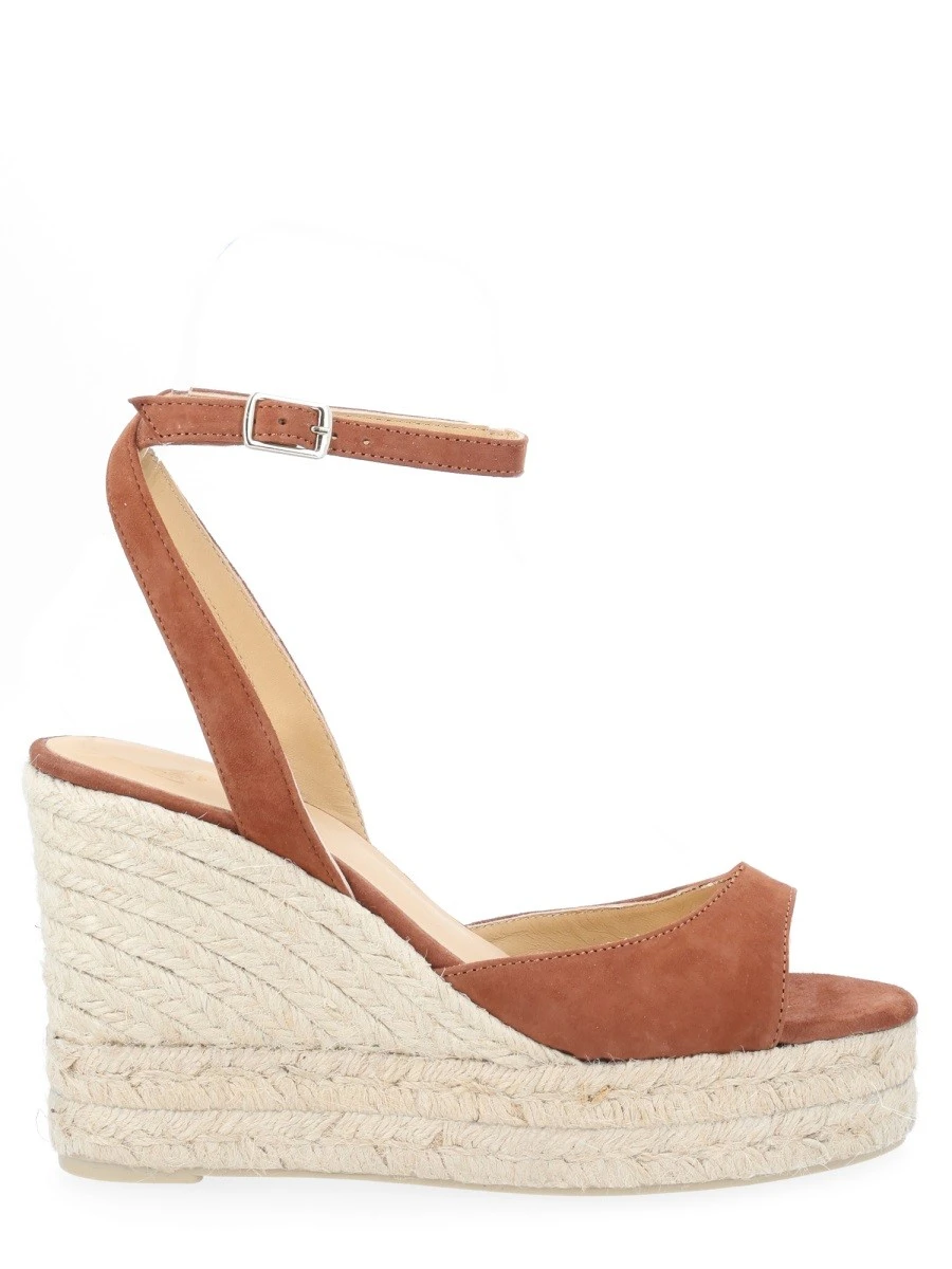 SANDAL "BROOK/8ED/007".webp