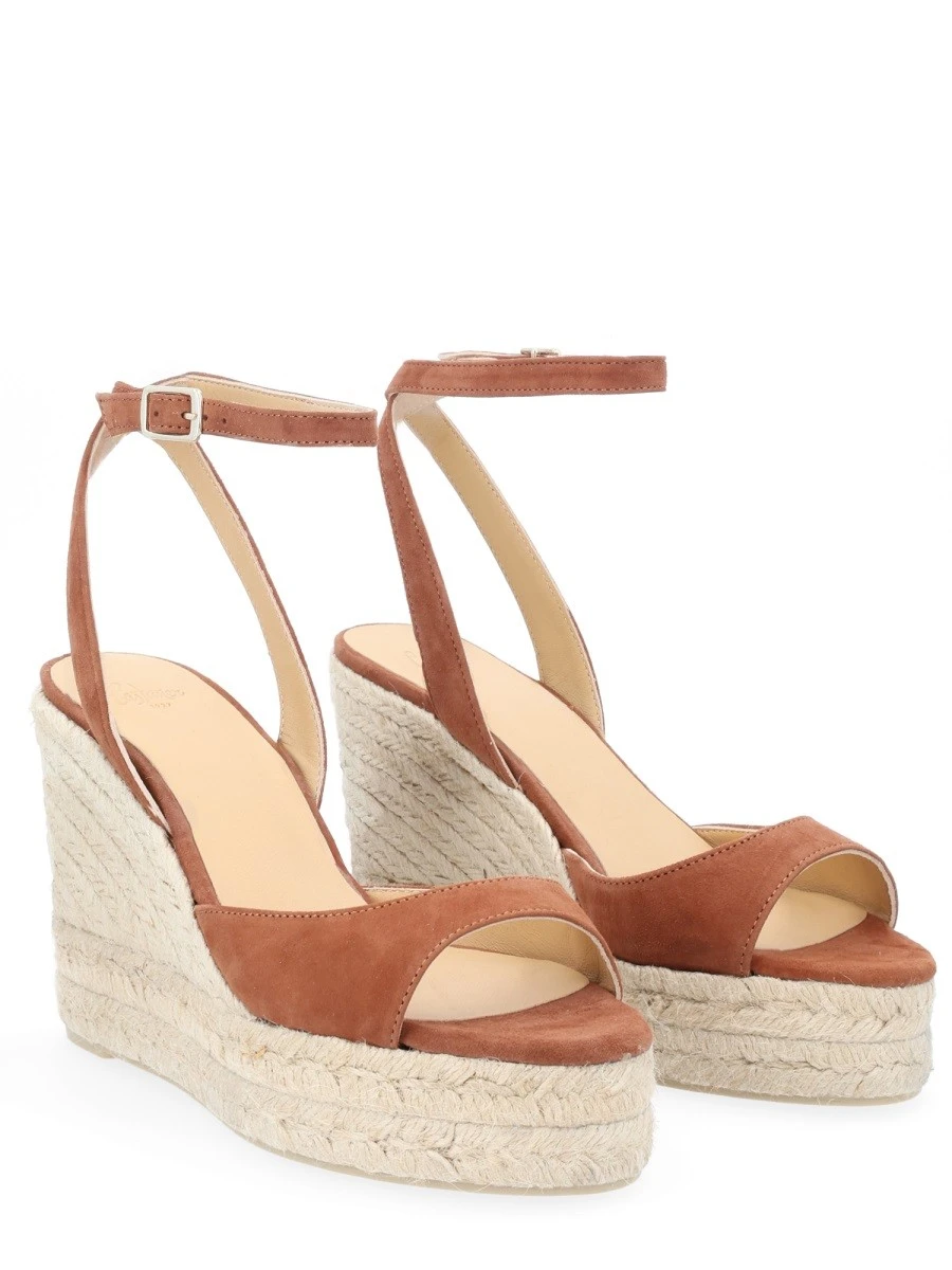 SANDAL "BROOK/8ED/007".webp