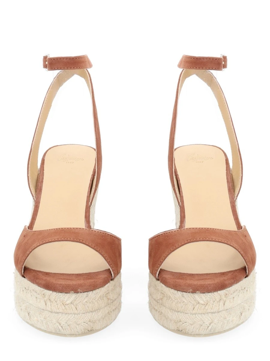 SANDAL "BROOK/8ED/007".webp