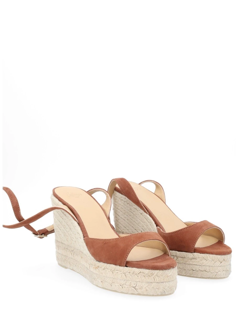 SANDAL "BROOK/8ED/007".webp