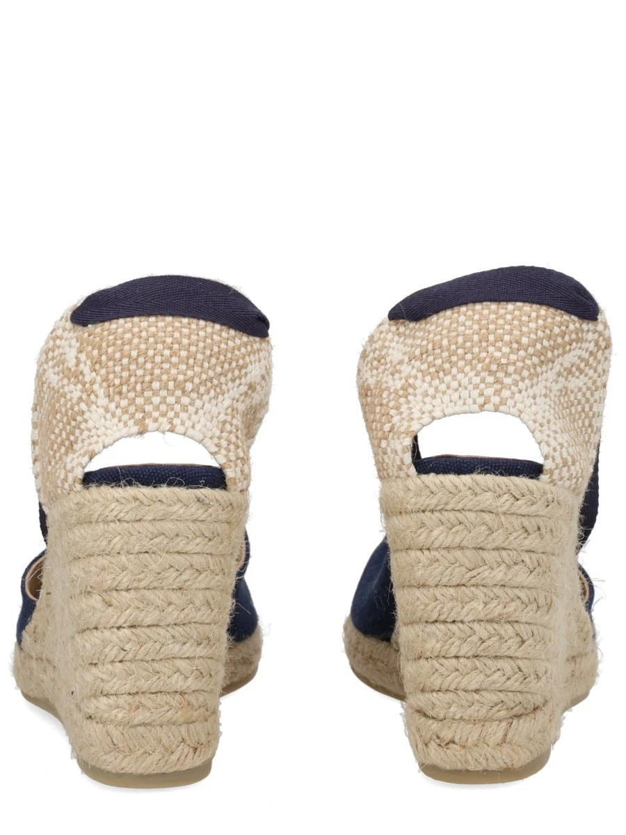 ESPADRILLE "CLEAR".webp