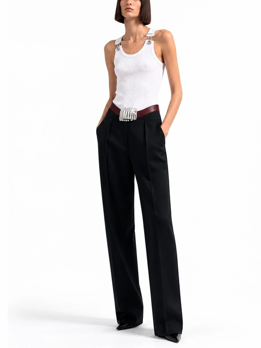 TANK TOP IN COTONE.webp