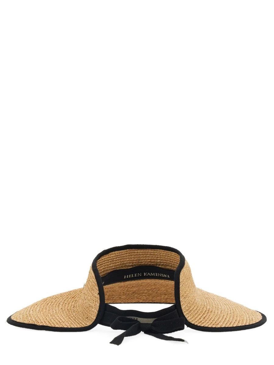 HAT "NEVER".webp