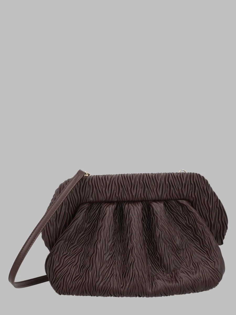 BORSA "BIOS" MEDIUM ARRICCIATA.webp
