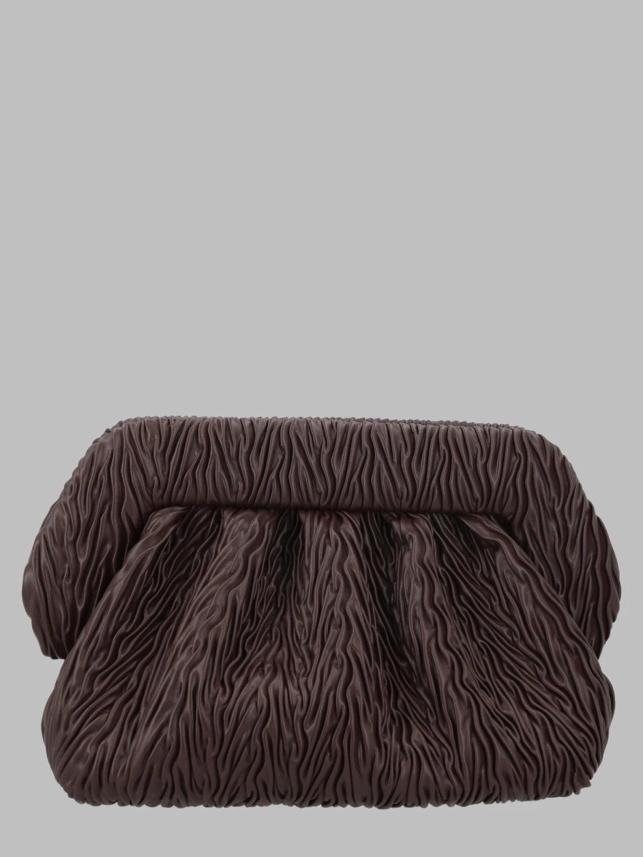 BORSA "BIOS" MEDIUM ARRICCIATA.webp