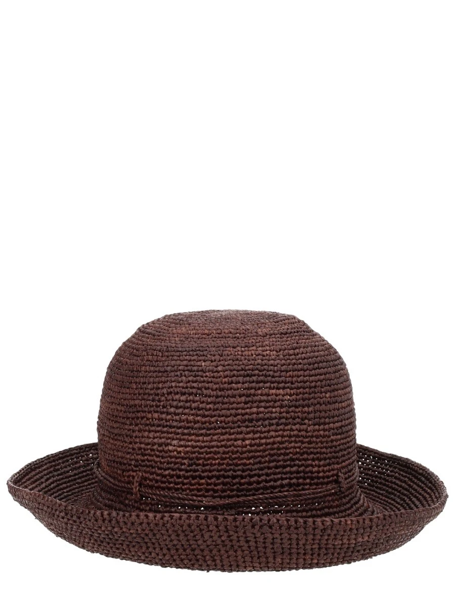 CAPPELLO "PROVENCE 8".webp