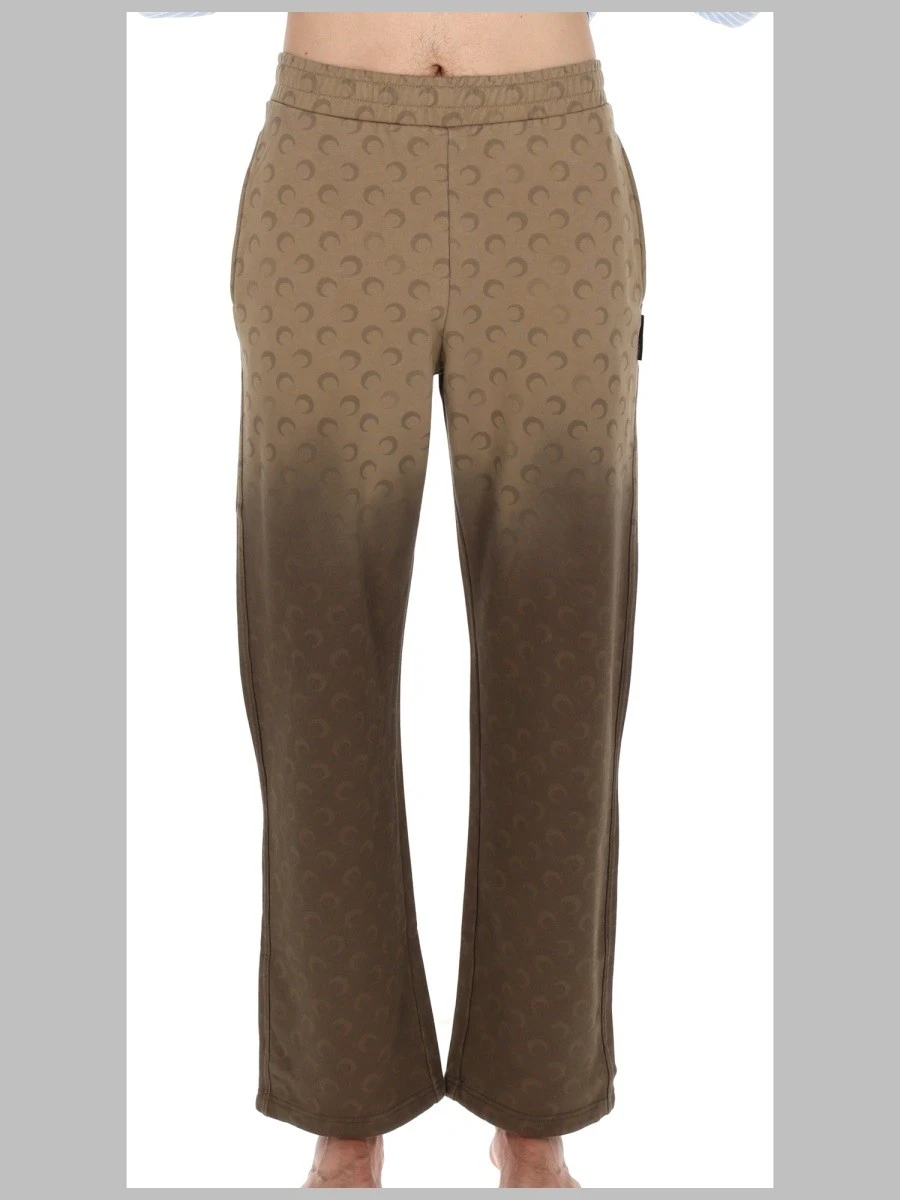 PANTALONE DA JOGGING "MOON".webp
