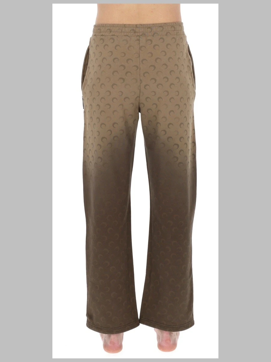 PANTALONE DA JOGGING "MOON".webp