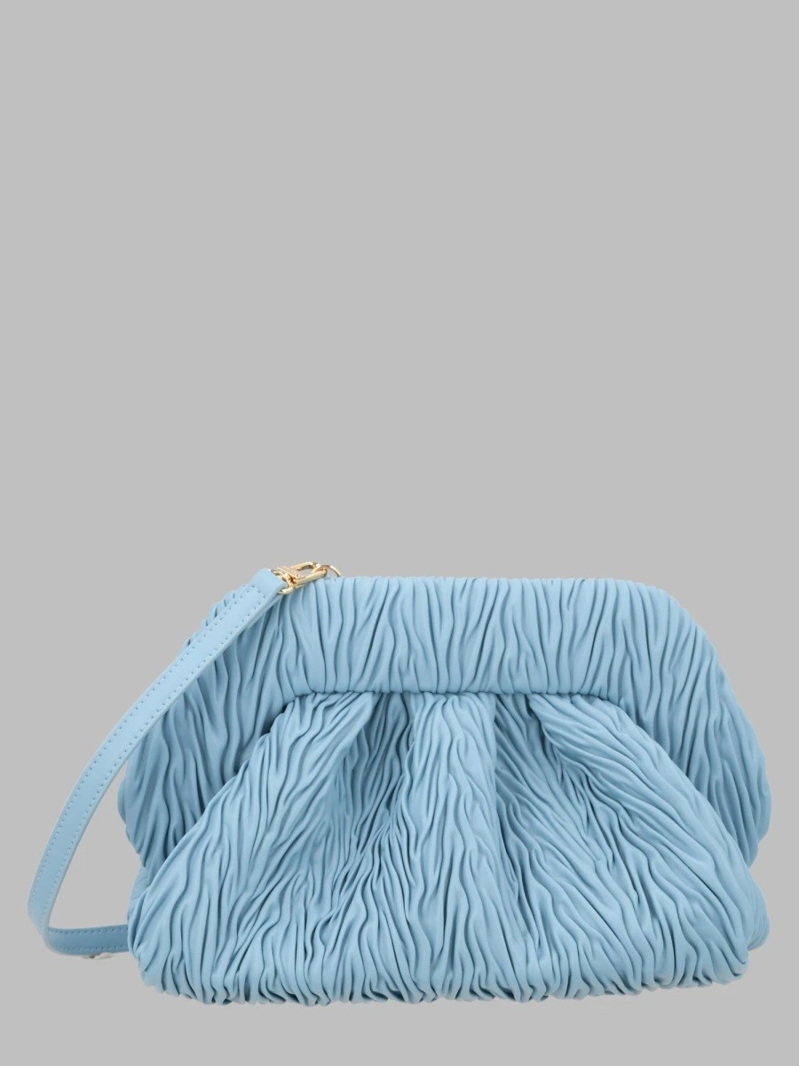 BORSA "BIOS" MEDIUM ARRICCIATA.webp