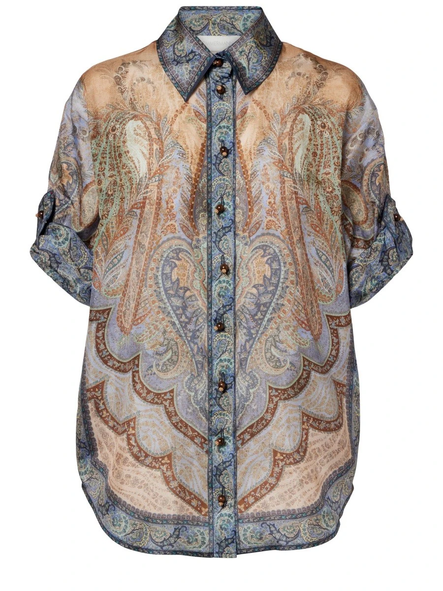 "WONDERLUST" SHIRT.webp