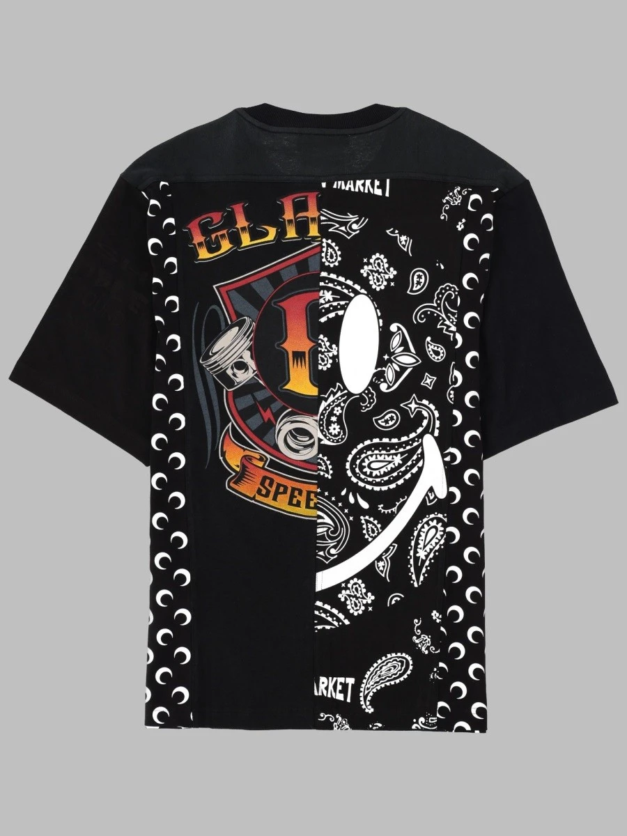 T-SHIRT CON STAMPA.webp