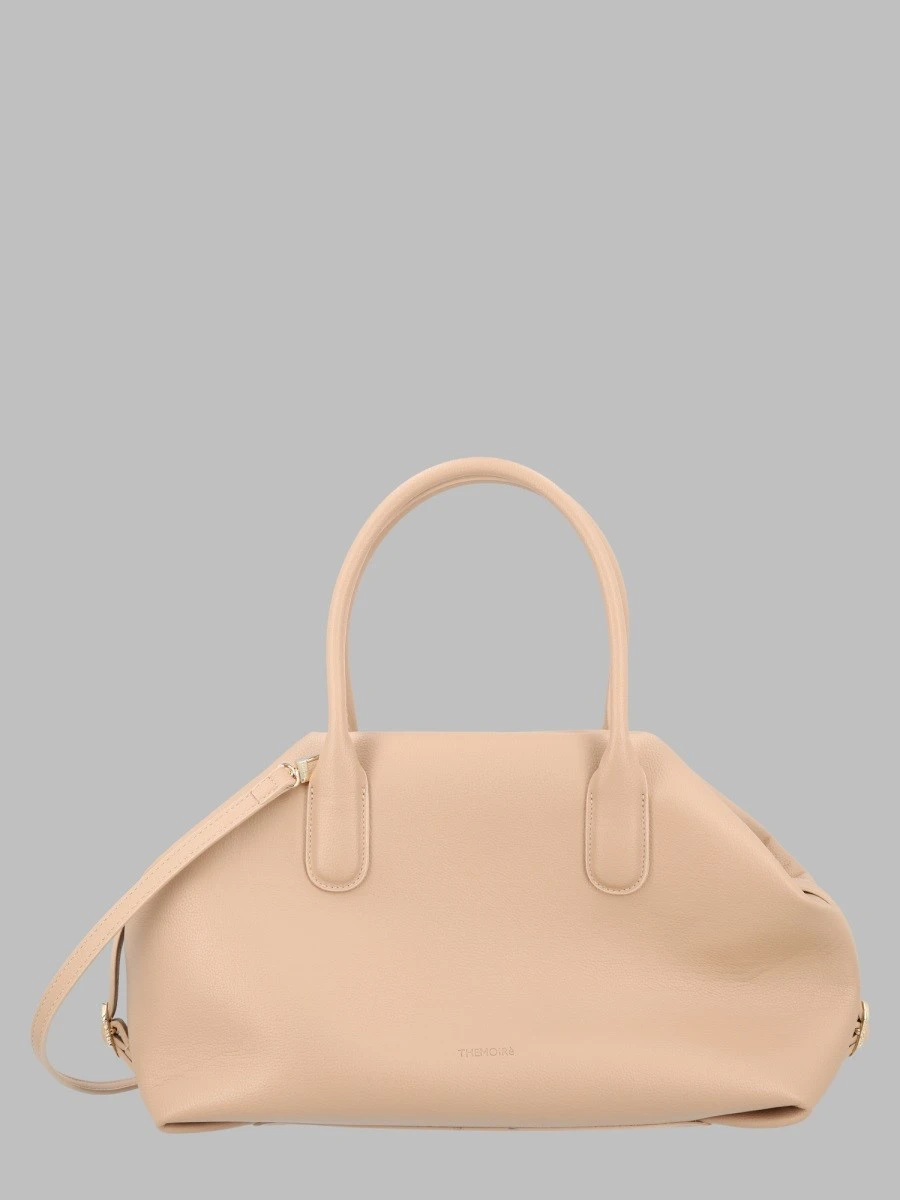 BORSA "TALLIA" MEDIUM.webp