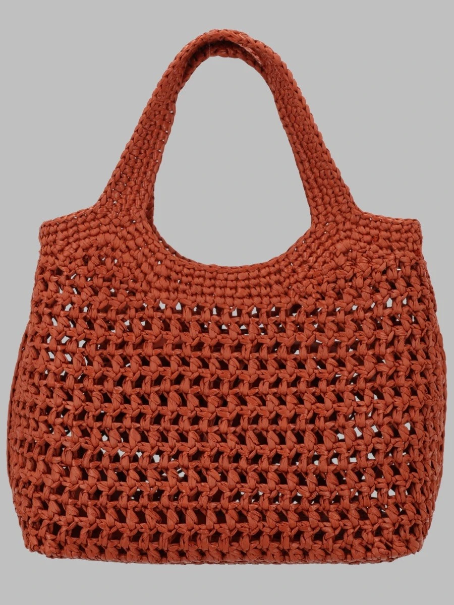 BORSA SHOPPING MINI CON LOGO.webp