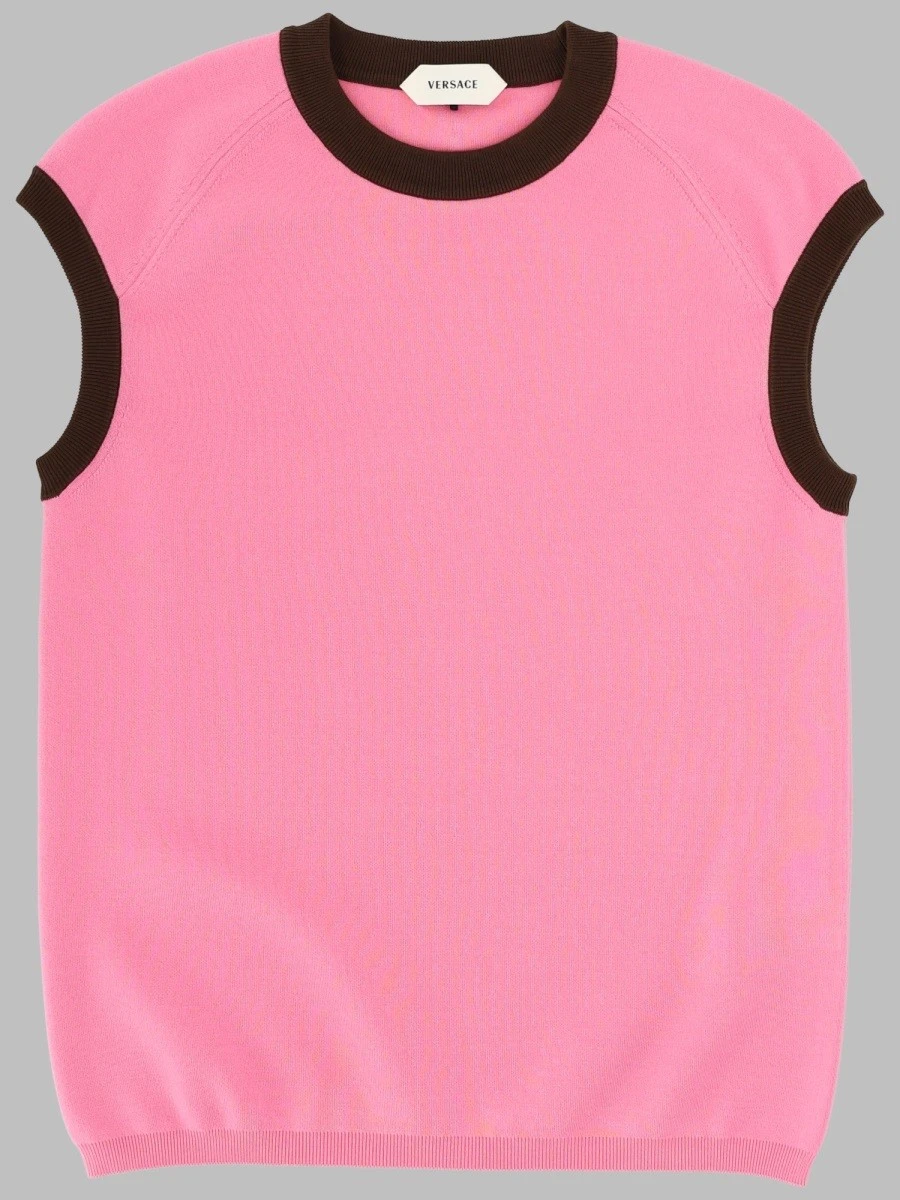 TOP IN MAGLIA DI COTONE.webp