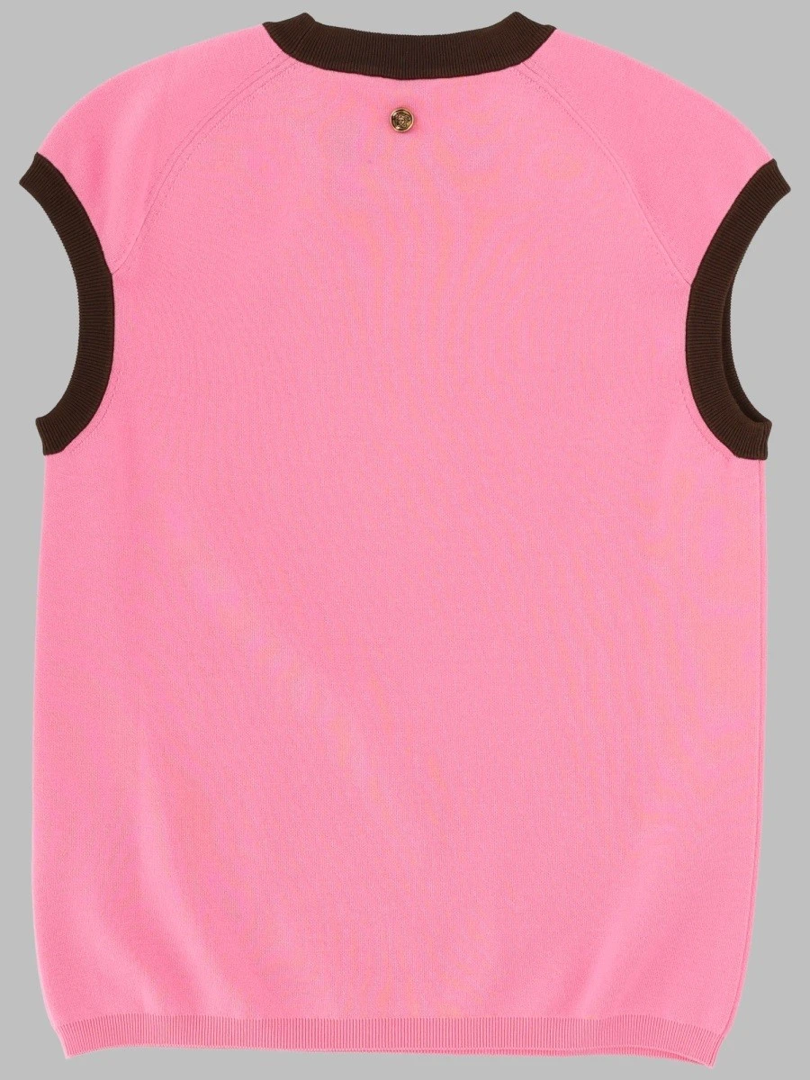 TOP IN MAGLIA DI COTONE.webp