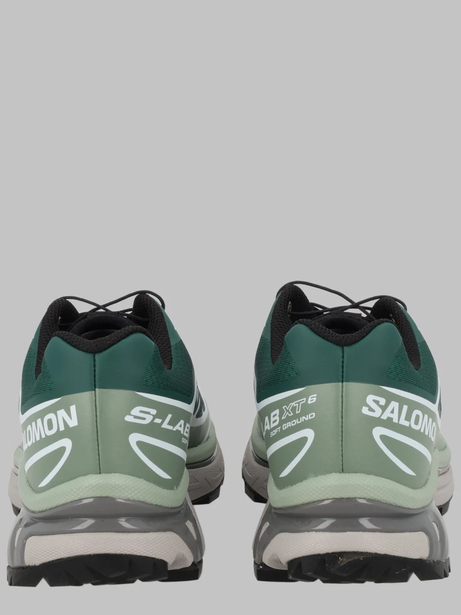 SNEAKER "XT-6 BISTRO".webp