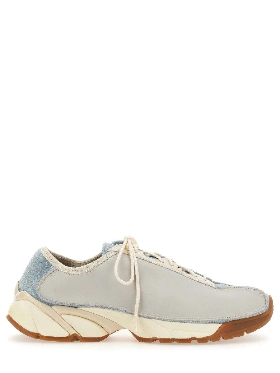 "KLOVE" SNEAKER.webp