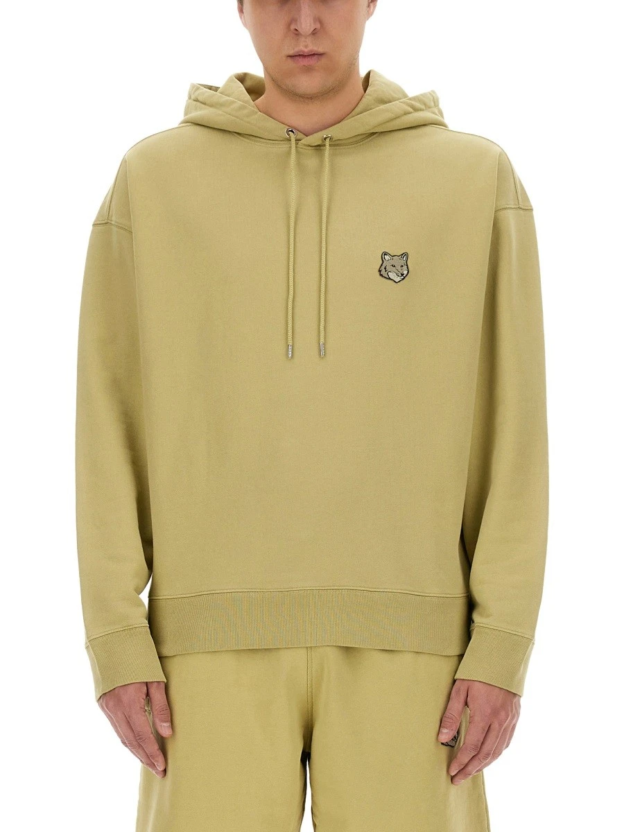 OVERSIZED HOODIE.webp