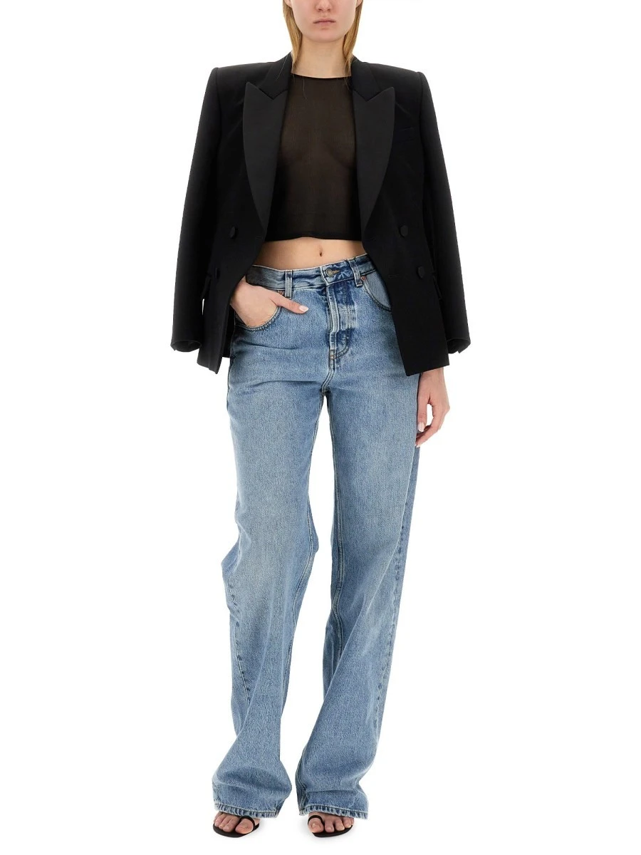 JEANS IN DENIM.webp