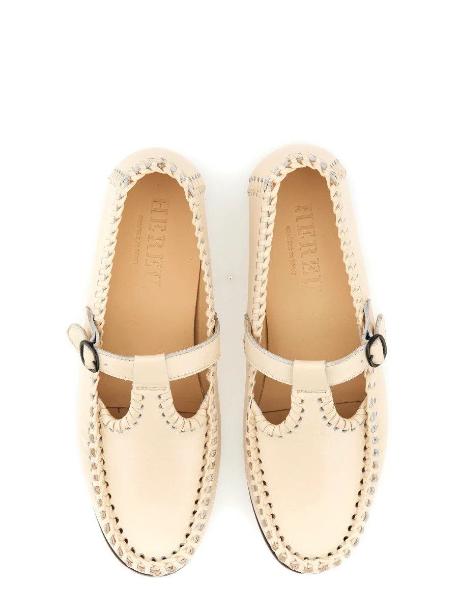 MOCCASIN T-BAR "ALCOVER".webp
