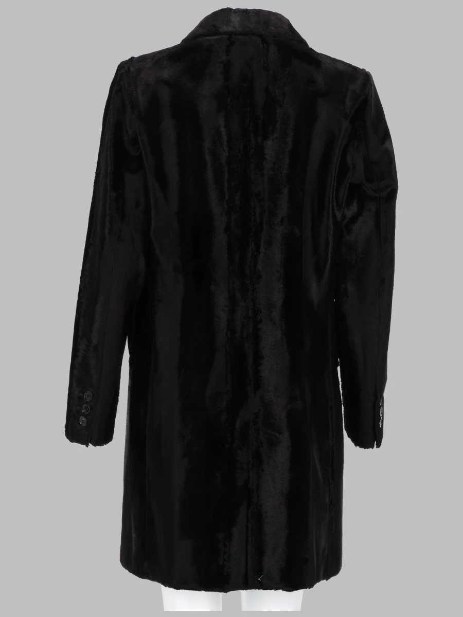 CAPPOTTO MONOPETTO.webp