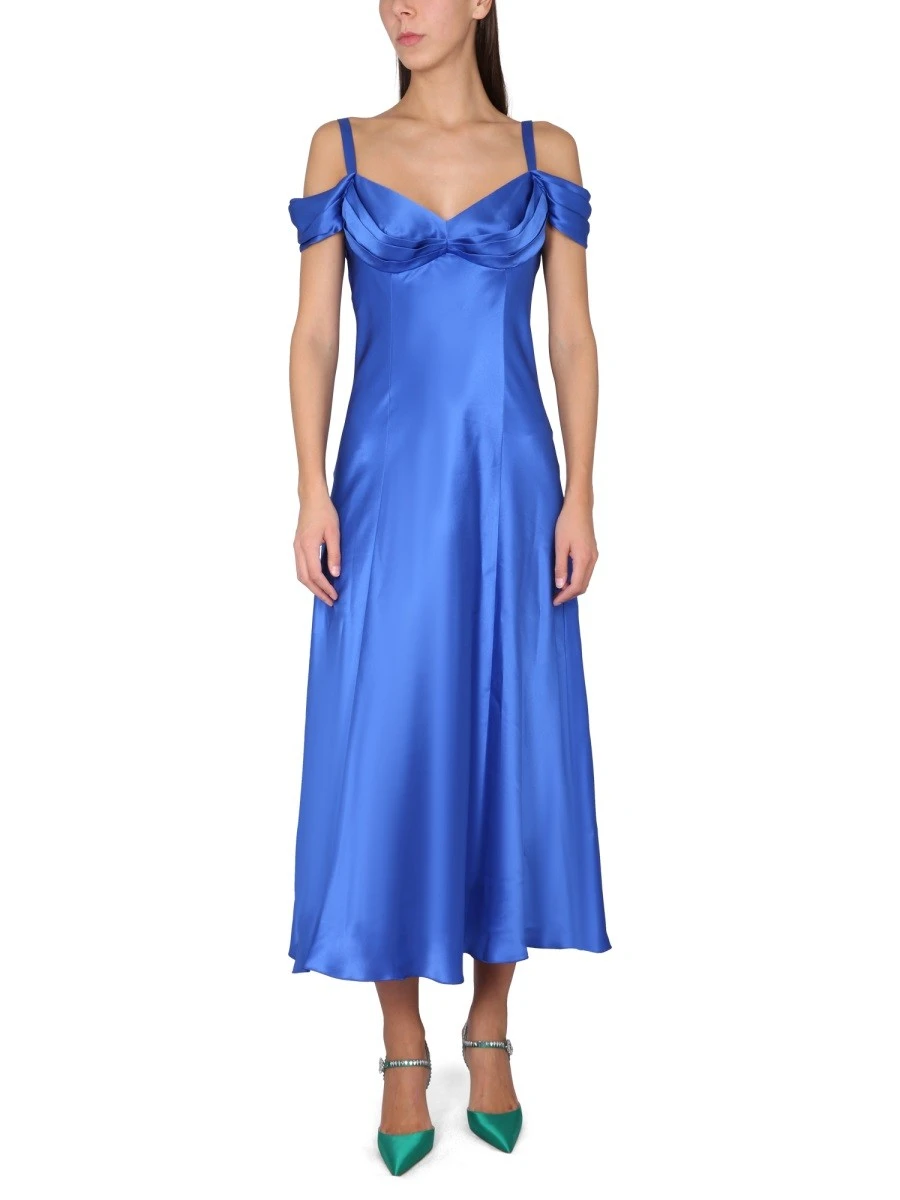 OFF-THE-SHOULDER DRESS.webp